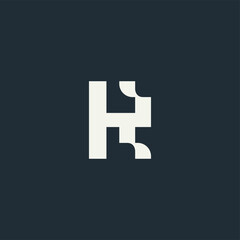 Obraz premium Initial J logo usable for business technology logo in the form of data. Network connection icon, share symbol design vector