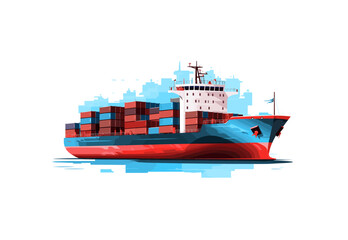 watercolor holly plant flower clipart for graphic resources