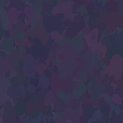 camouflage background