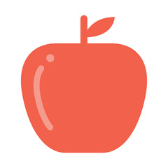 Apple icon