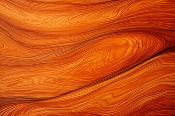 Photo of wood texture