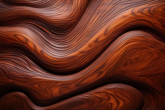 Photo of wood texture