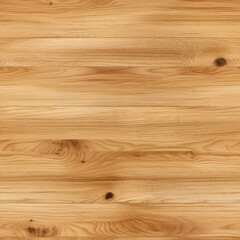 Naklejka premium Oak wooden planks texture