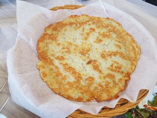 맛있는 음식