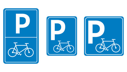 Sign parking symbol design icon vector ilustration.