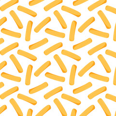 Cute Tteokbokki noodle cartoon. Korean street food. simple vector logo sausage. Tteokbokki is korean food.