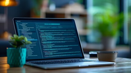 Beware of blue phishing emails in your inbox and use strong passwords to safeguard your online privacy from cyber threats.