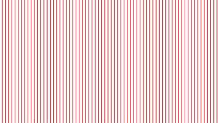 Seamless line pattern background wallpaper vector image for backdrop or fashion style 