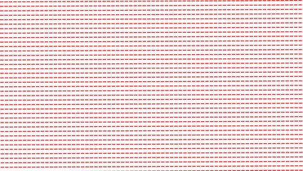 Seamless line pattern background wallpaper vector image for backdrop or fashion style 