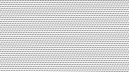 Seamless line pattern background wallpaper vector image for backdrop or fashion style 