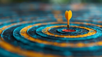 Boost your business performance with strategic planning and workflow optimization, ensuring quality control and increasing productivity for greater profits.