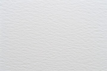White Paper Texture - Blank Canvas Background with Subtle Vintage Pastel Pattern