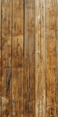 Seamless Birch Plywood Texture Background for Flooring and Furniture Design