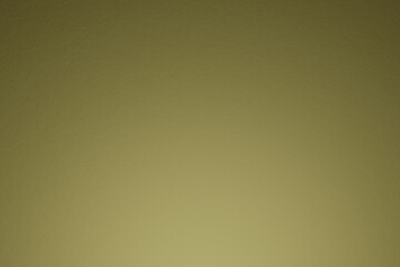 Obraz premium Paper texture, abstract background. The name of the color is moccasin