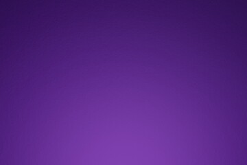 Paper texture, abstract background. The name of the color is indigo