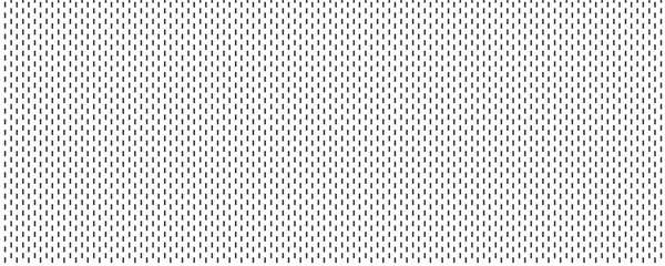 Hand drawn Straight  dotted line vector set .Indigo hand-drawn line background wallpaper simple dotted straight line Sewing stitch.