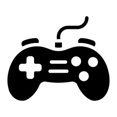 Gaming areas icon vector image. Can be used for Casino.