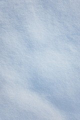 snow texture. vertical snow texture. snow crystals