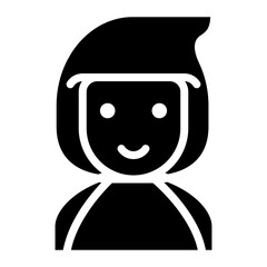 Robin Hood icon vector image. Can be used for Fairytale.