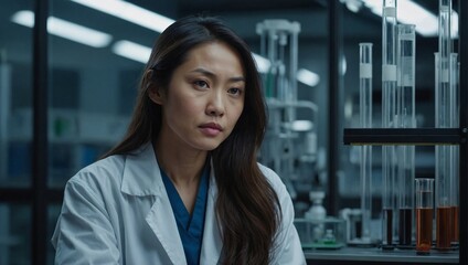 Lab of Innovation