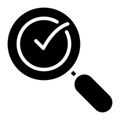 Exploration icon vector image. Can be used for Personal Growth.