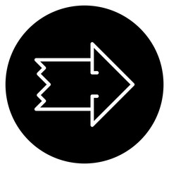 Fototapeta premium errow