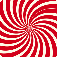Pattern background retro style vector design