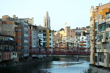 Girona