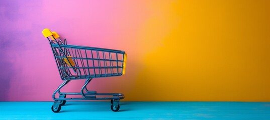 Shop-a-thon: A Monthly Event for Shoppers Generative AI