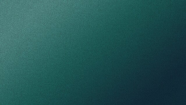 a green wall with an artistic line and lines in it