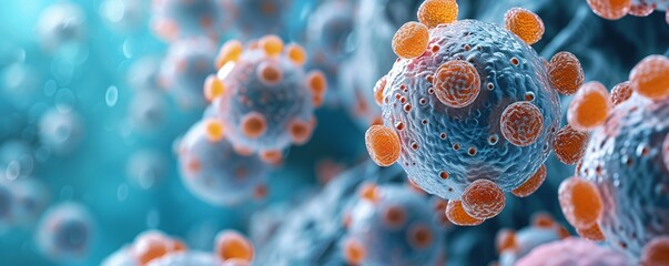 Pink Floyd's The Wall Generative AI