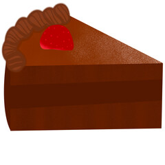 fancy , wedding, happy birthday cake