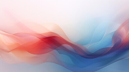 Abstract colorful background Illustration. Can be used for wallpaper, web page background, book cover.