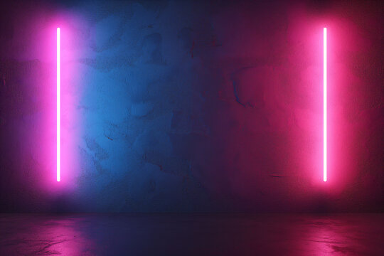 Thumbnail Background