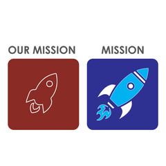 Elevate your brand identity with precision: Our vector designs convey your vision, mission, objectives, and values vibrantly, enhancing marketing collateral with clarity and impact