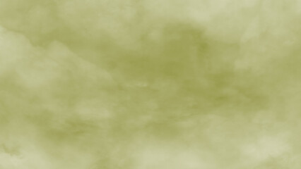 cloud,smoke, color abstract background 