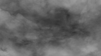 cloud,smoke, color abstract background 