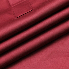 Fototapeta premium fabric texture