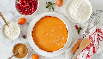 close up of a cake