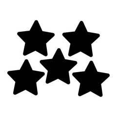 Obraz premium favorite