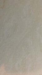 Naklejka premium white marble wall background texture