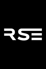 Rse Letter logo 