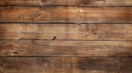 Embracing the Patina: Barn Wood Surface Background with Character and History