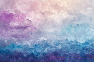 Old Pastel colorful background