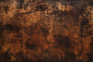 Grunge rusty metal background,  Grunge metal texture - obrazy, fototapety, plakaty