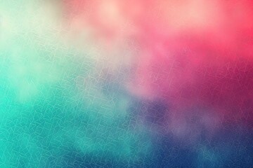 Sweet pastel watercolor paper texture for backgrounds. colorful abstract pattern - obrazy, fototapety, plakaty
