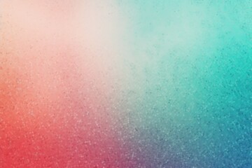 Sweet pastel watercolor paper texture for backgrounds. colorful abstract pattern