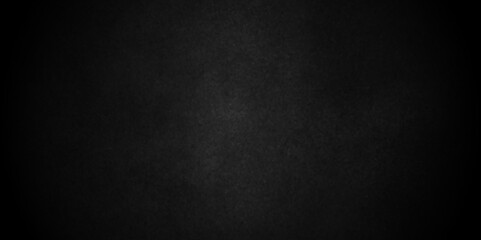 Abstract design with black and white background old grunge rough background Modern and paper texture design with  soft blurred texture in center and website template background or luxury brochure.