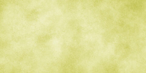 Abstract painted brown color background on paper texture. old paper texture design and Light brown concrete background texture wallpaper .Gurage paper texture design and Vector design in illustration	