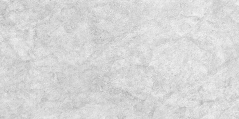 Naklejka premium Abstract background with white marble texture and Vintage or grungy of White Concrete Texture .Stone texture for painting on ceramic tile wallpaper. and Surface of old and dirty outdoor building wall 